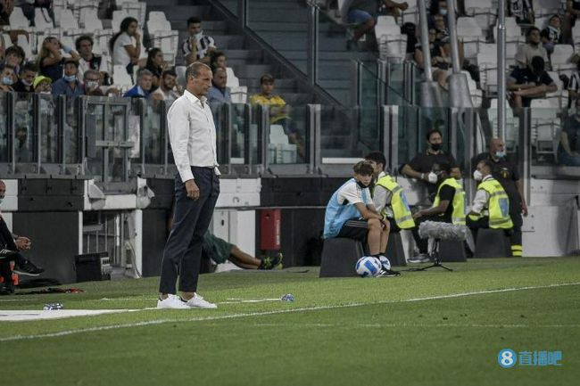 电视剧秋蝉全集免费播放